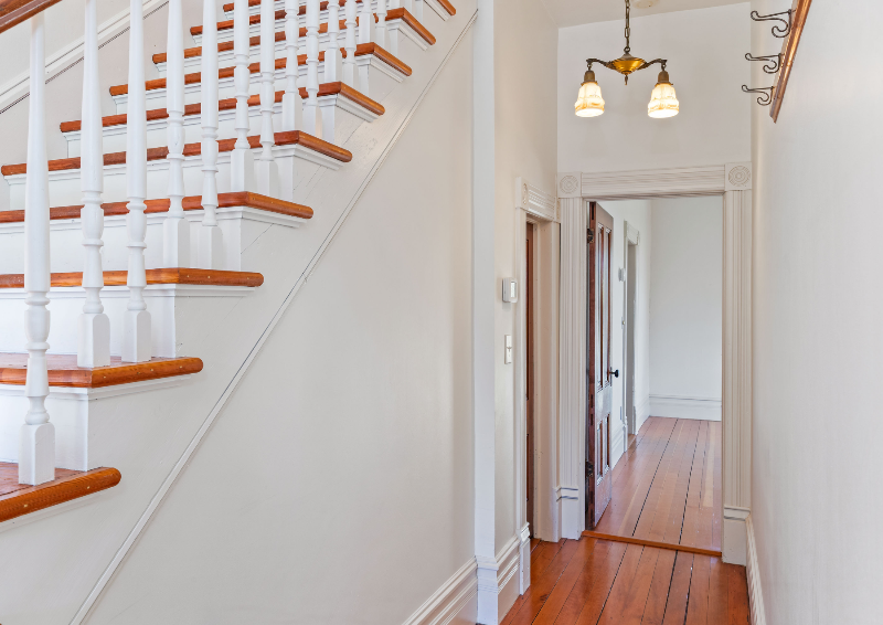 1104 Madison St - Photo 7 of 49