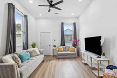 1745 N Rocheblave St - Photo 1 of 1