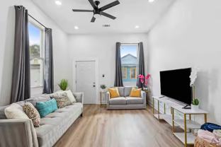 1745 N Rocheblave St - Photo 1 of 1