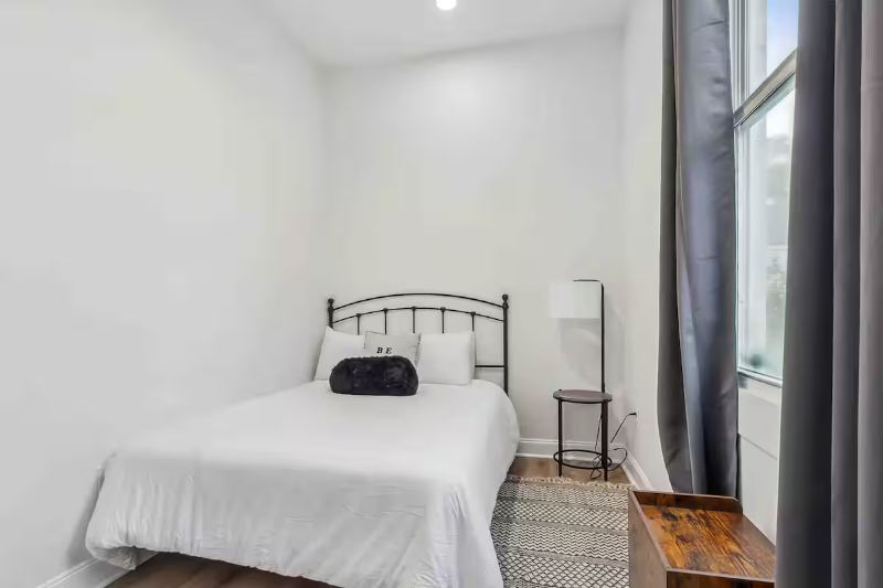 1745 N Rocheblave St - Photo 4 of 10