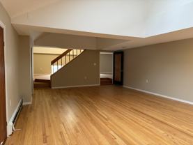 422 Main St - Photo 1 of 1