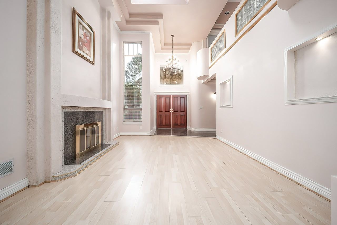 Garrison Rd & Garrison Ct - Photo 3 of 30