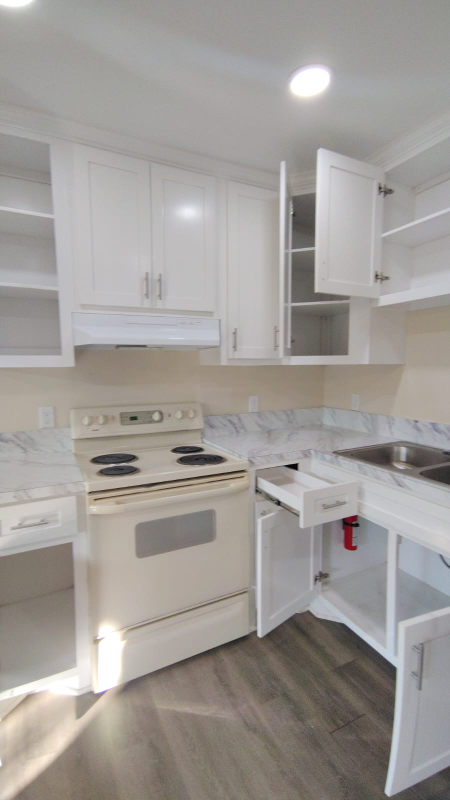 119 117,W Lee St Harlingen Tx #12 - Photo 4 of 6