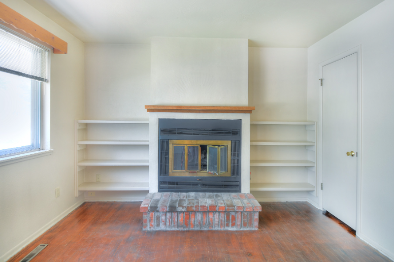 1613 Sherman St - Photo 4 of 19