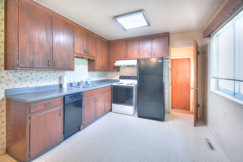 1613 Sherman St - Photo 5 of 19