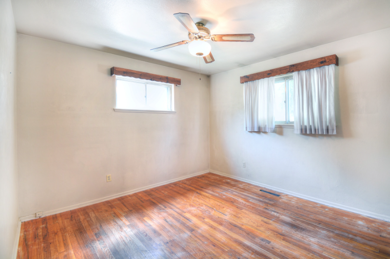 1613 Sherman St - Photo 7 of 19