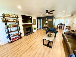 featured image of 508 Algerita Dr #A