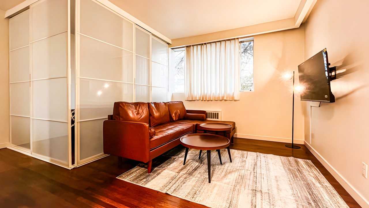 1925 Nelson Street #002 - Photo 2 of 16