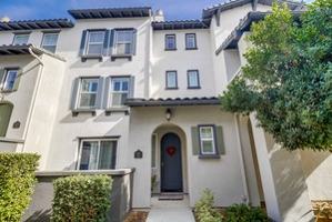 featured image of 1626 Cliff Rose Dr #145