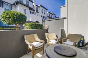 1626 Cliff Rose Dr #145 - Photo 2 of 16