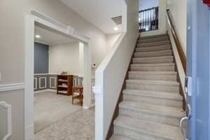 1626 Cliff Rose Dr #145 - Photo 3 of 16