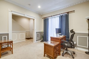 1626 Cliff Rose Dr #145 - Photo 4 of 16