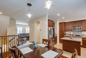 1626 Cliff Rose Dr #145 - Photo 5 of 16