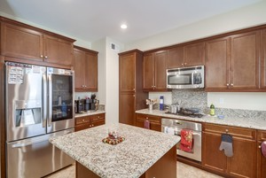 1626 Cliff Rose Dr #145 - Photo 6 of 16