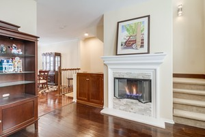 1626 Cliff Rose Dr #145 - Photo 7 of 16