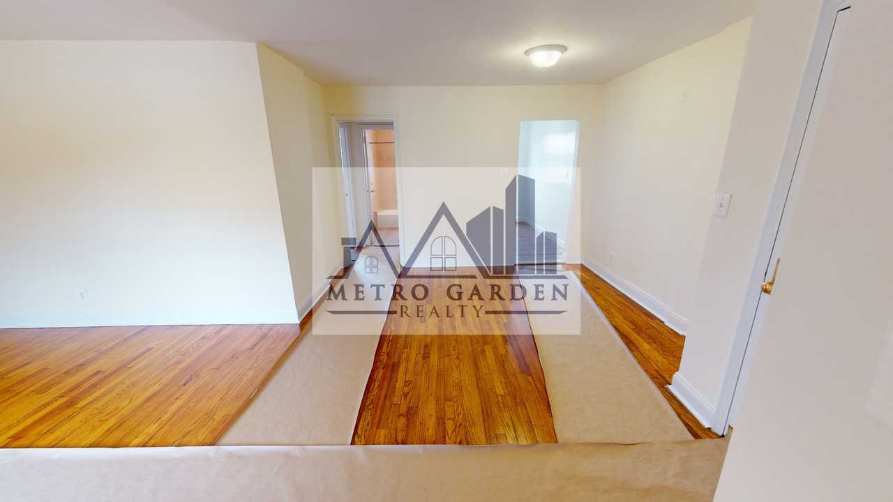 6709 Woodhaven Boulevard #1C - Photo 2 of 21