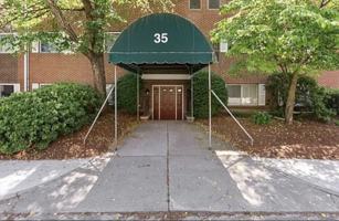 featured image of 35 Prospect St #210