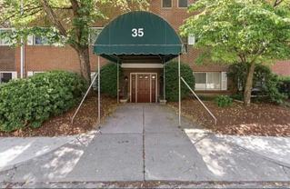 35 Prospect St #210 - Photo 1 of 1