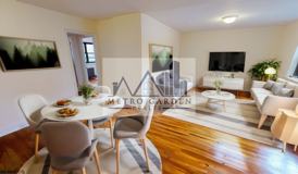 6709 Woodhaven Boulevard #1C - Photo 1 of 1