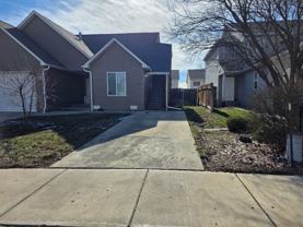 12309 W 9th Ave #12311 - Photo 1 of 1