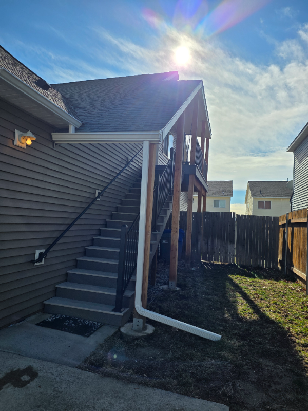 12309 W 9th Ave #12311 - Photo 2 of 10