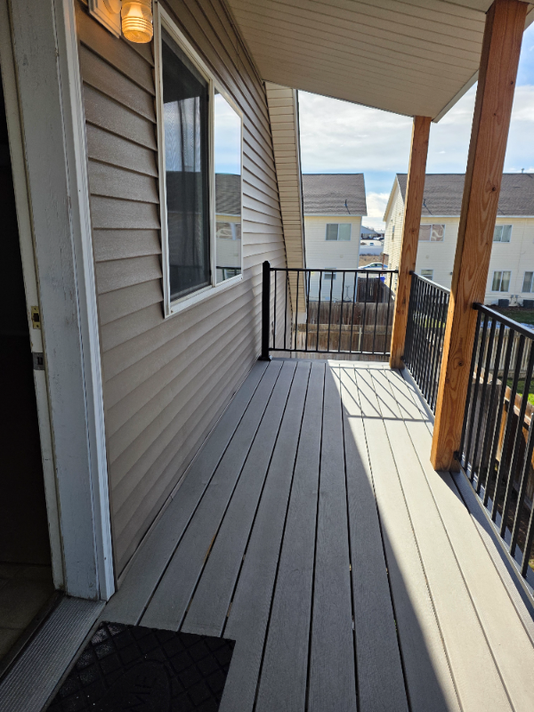 12309 W 9th Ave #12311 - Photo 3 of 10