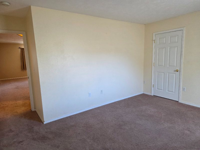 12309 W 9th Ave #12311 - Photo 4 of 10