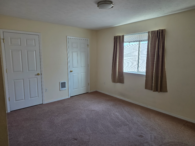 12309 W 9th Ave #12311 - Photo 5 of 10