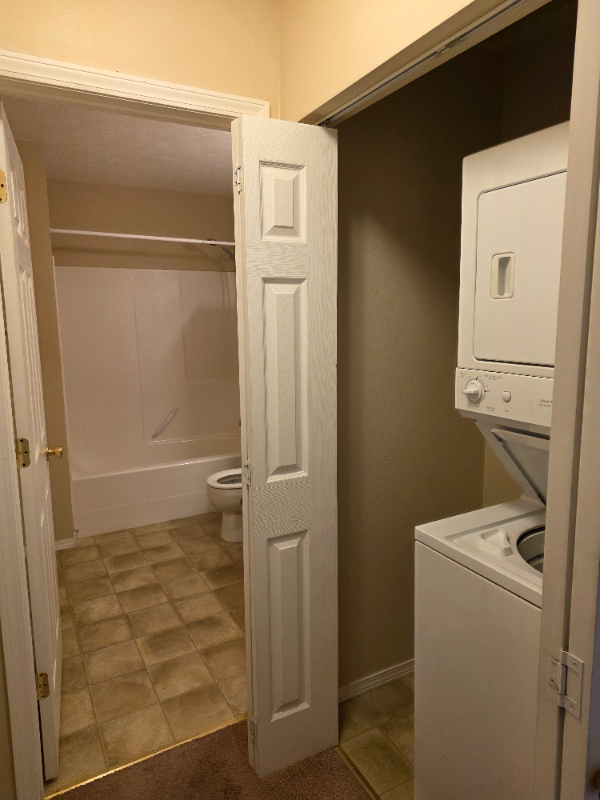 12309 W 9th Ave #12311 - Photo 6 of 10