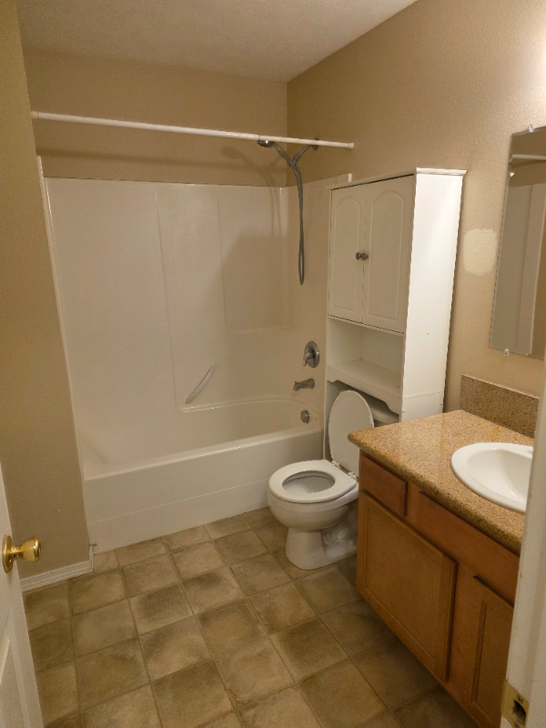 12309 W 9th Ave #12311 - Photo 7 of 10