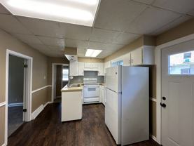 806 15th Ave S #LOWER - Photo 1 of 1