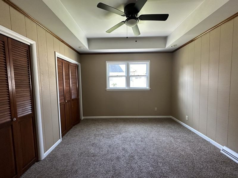 806 15th Ave S - Photo 7 of 7