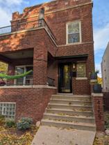 4159 N Ridgeway Ave #B - Photo 1 of 1