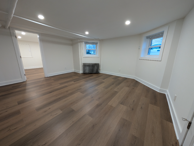 4159 N Ridgeway Ave #B - Photo 5 of 8