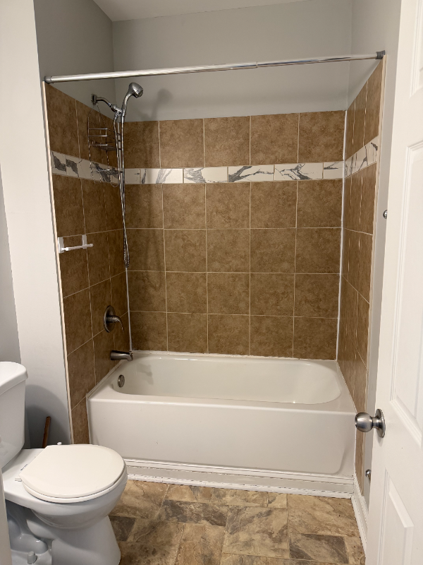 1763 Montpelier St - Photo 2 of 13