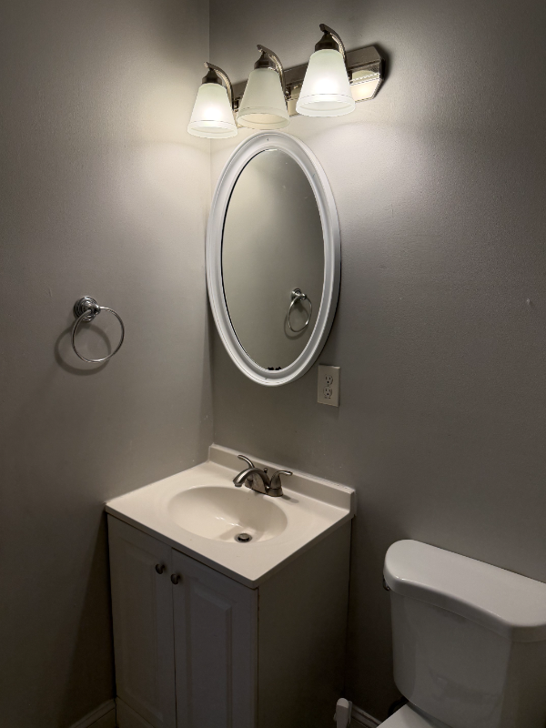 1763 Montpelier St - Photo 3 of 13