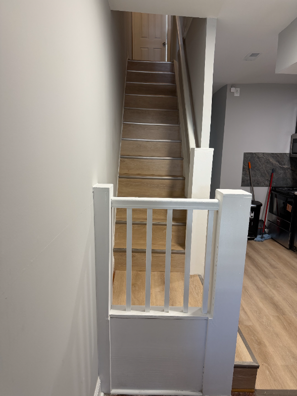 1763 Montpelier St - Photo 4 of 13