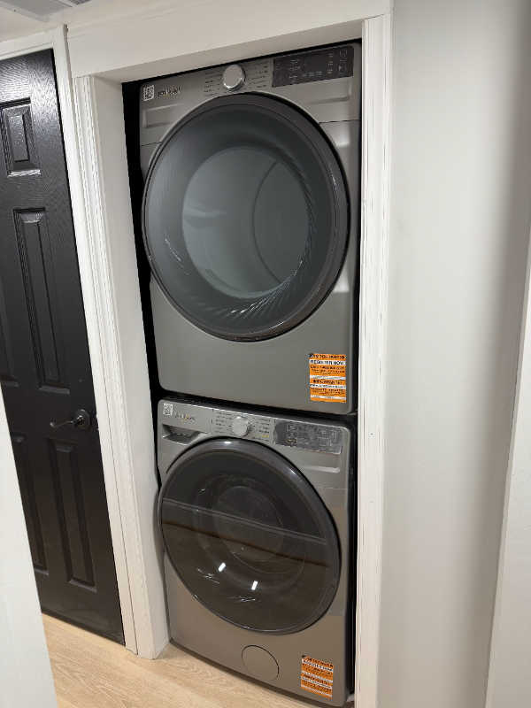 1763 Montpelier St - Photo 5 of 13