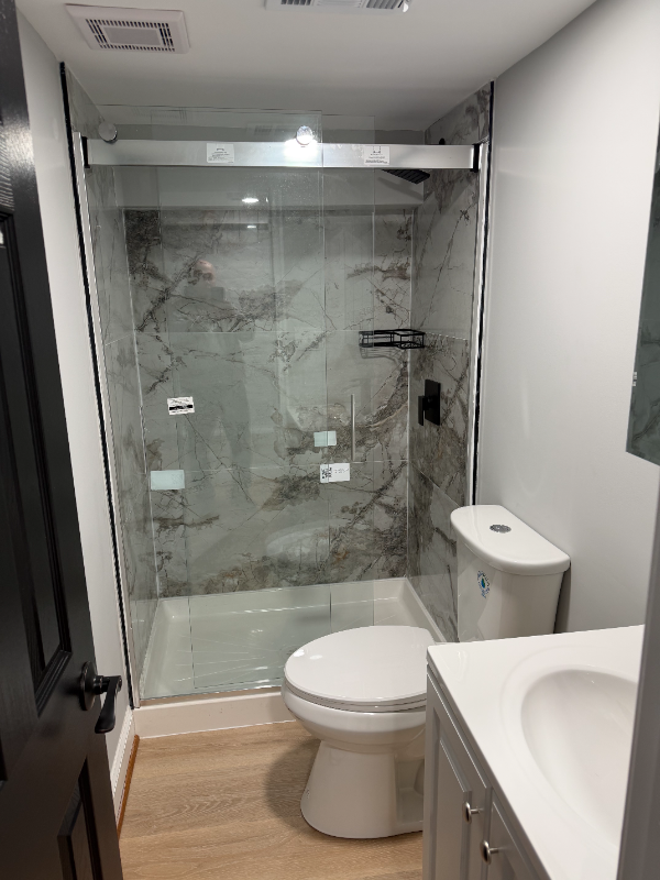 1763 Montpelier St - Photo 6 of 13