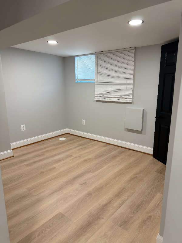 1763 Montpelier St - Photo 7 of 13