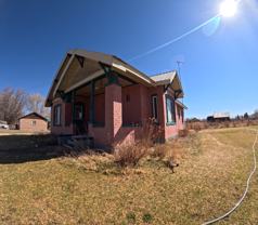 960 Main St - Photo 1 of 1