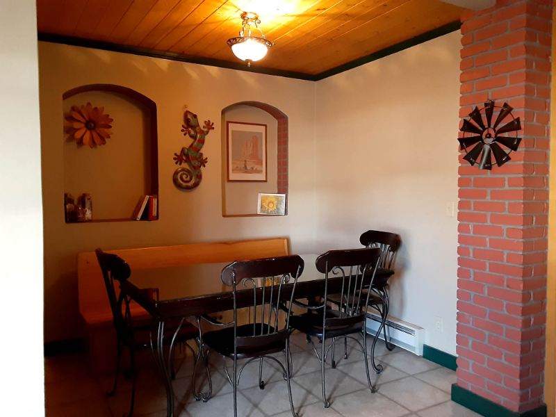 960 Main St - Photo 3 of 20