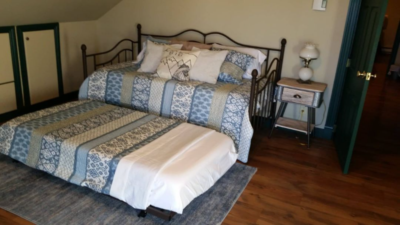 960 Main St - Photo 4 of 20