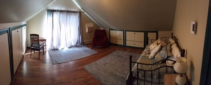 960 Main St - Photo 5 of 20