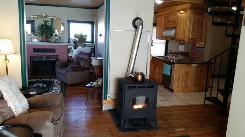 960 Main St - Photo 6 of 20