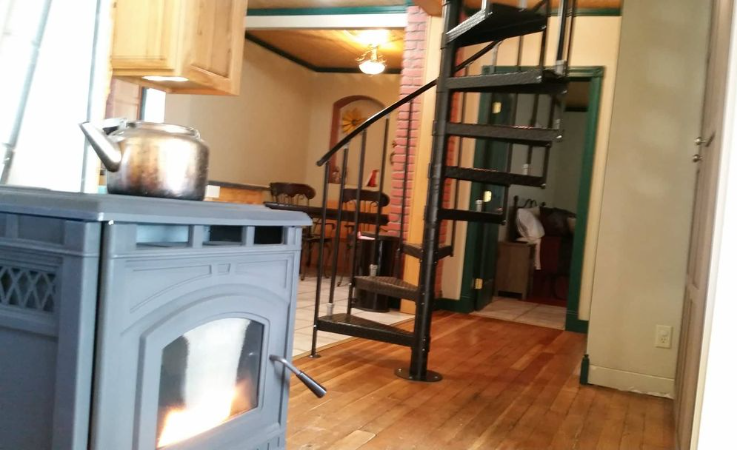 960 Main St - Photo 7 of 20