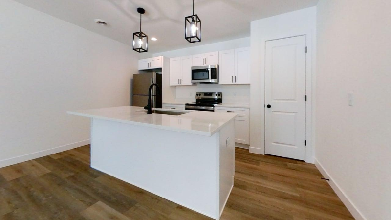 0 Tower Hill Dr #56EASHLANE - Photo 2 of 13