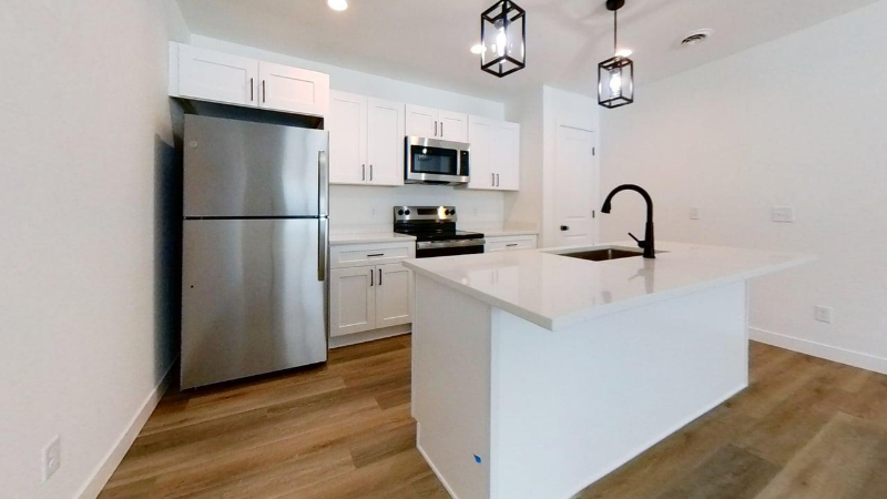 0 Tower Hill Dr #56EASHLANE - Photo 3 of 13