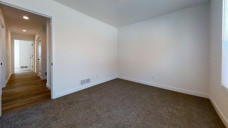 0 Tower Hill Dr #56EASHLANE - Photo 7 of 13