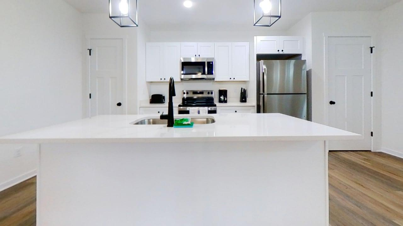 0 Tower Hill Dr #58EASHLANE - Photo 2 of 9